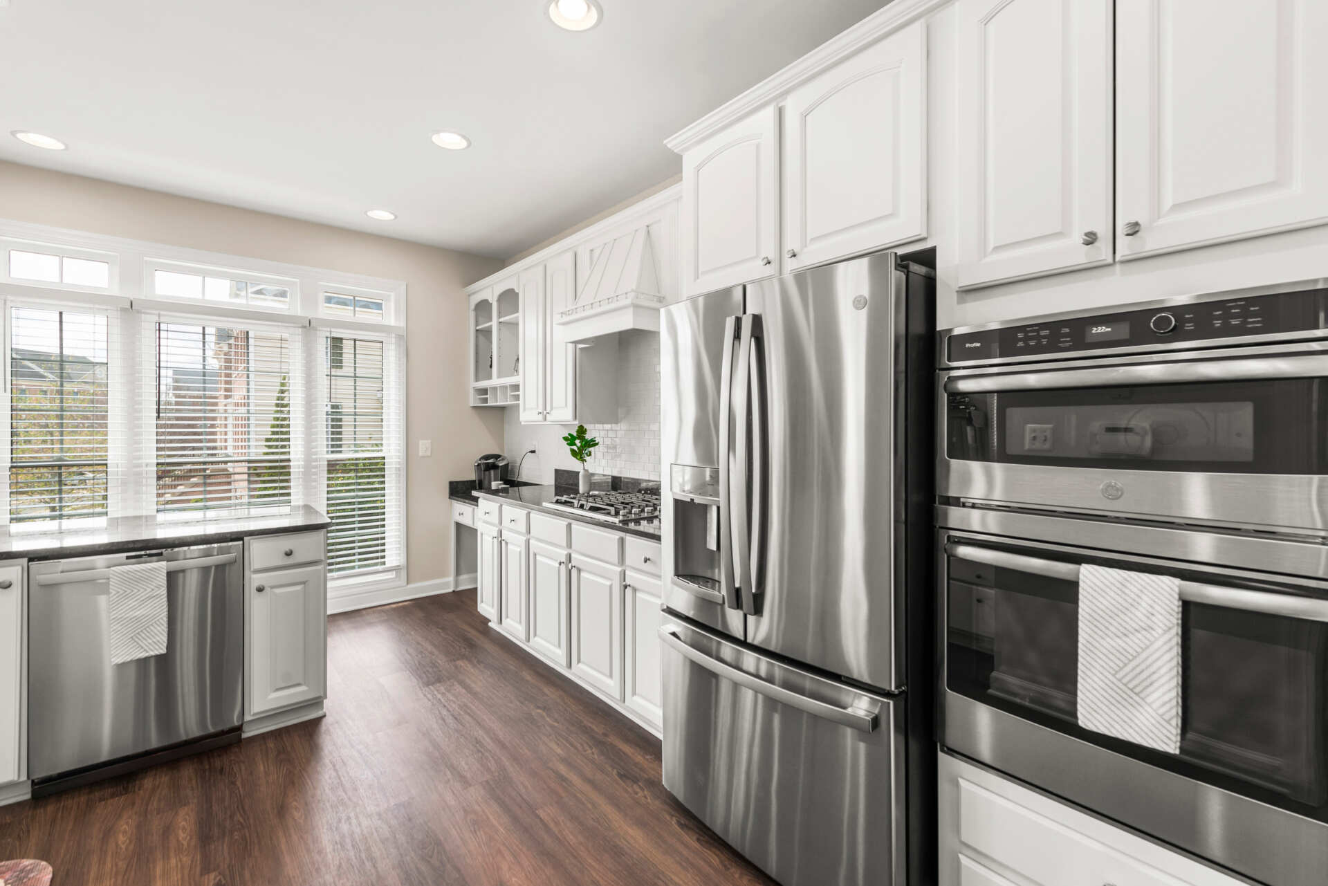 4510 Fair Valley Dr Chantilly-print-038-084-009-4200x2804-300dpi