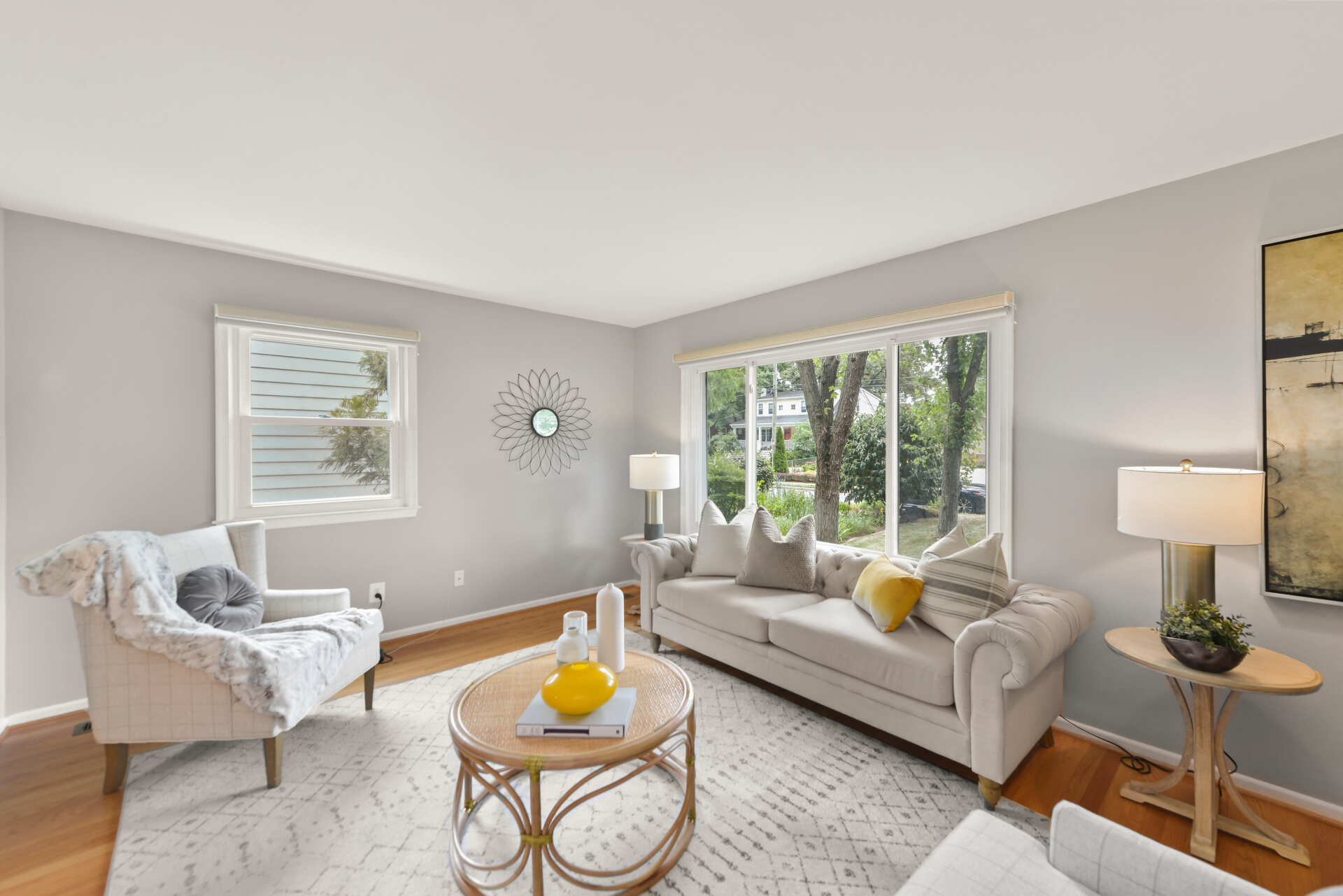 5615 3rd St S Arlington VA-print-035-034-005-4200x2804-300dpi