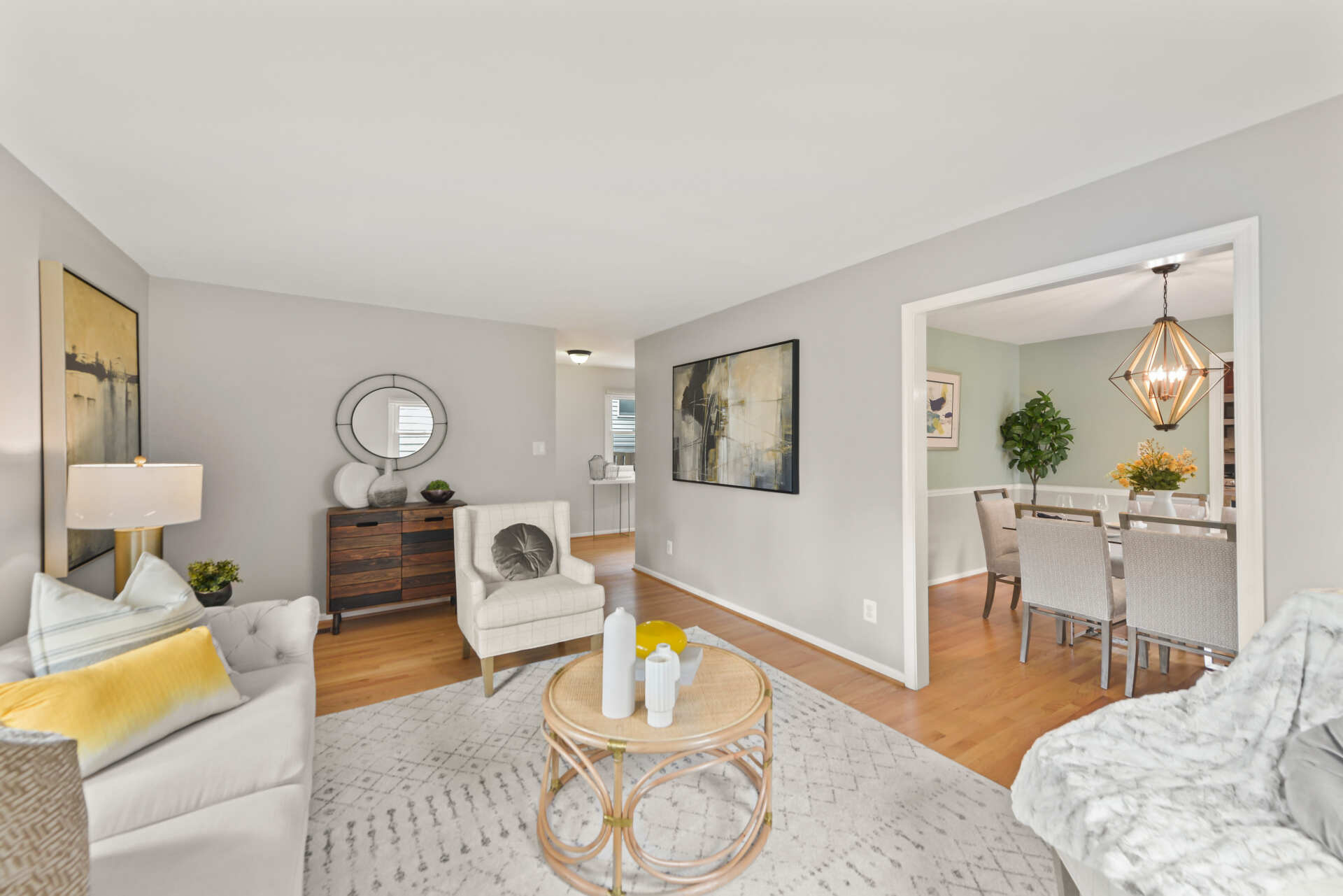 5615 3rd St S Arlington VA-print-037-062-007-4200x2804-300dpi