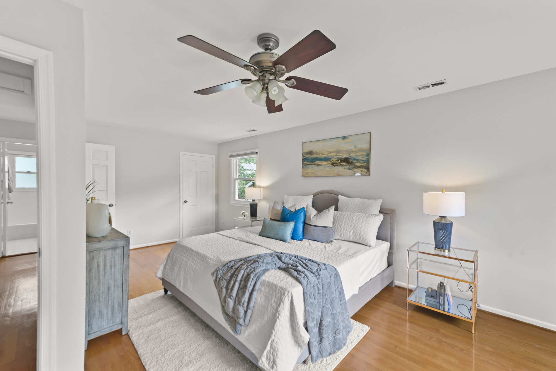 5615 3rd St S Arlington VA-print-055-056-025-4200x2804-300dpi