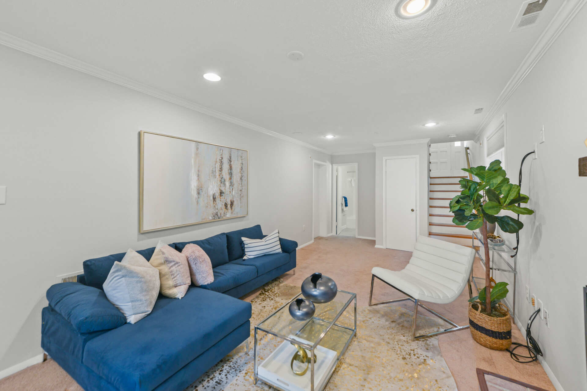 5615 3rd St S Arlington VA-print-068-068-038-4200x2804-300dpi