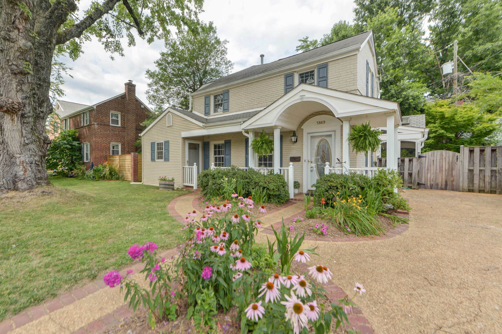5869 14th St N Arlington VA-print-028-029-003-4200x2801-300dpi