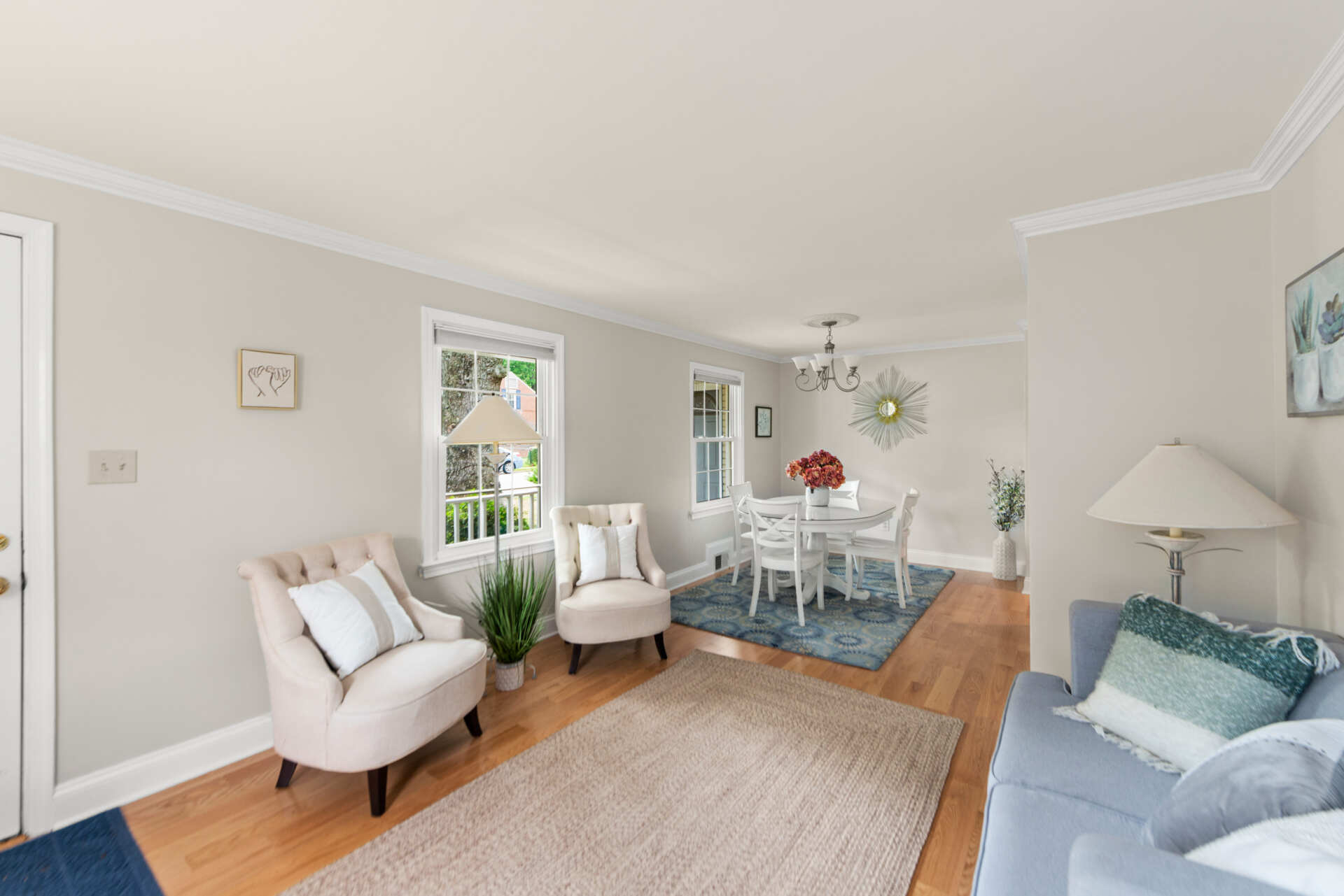 5869 14th St N Arlington VA-print-034-066-009-4200x2804-300dpi