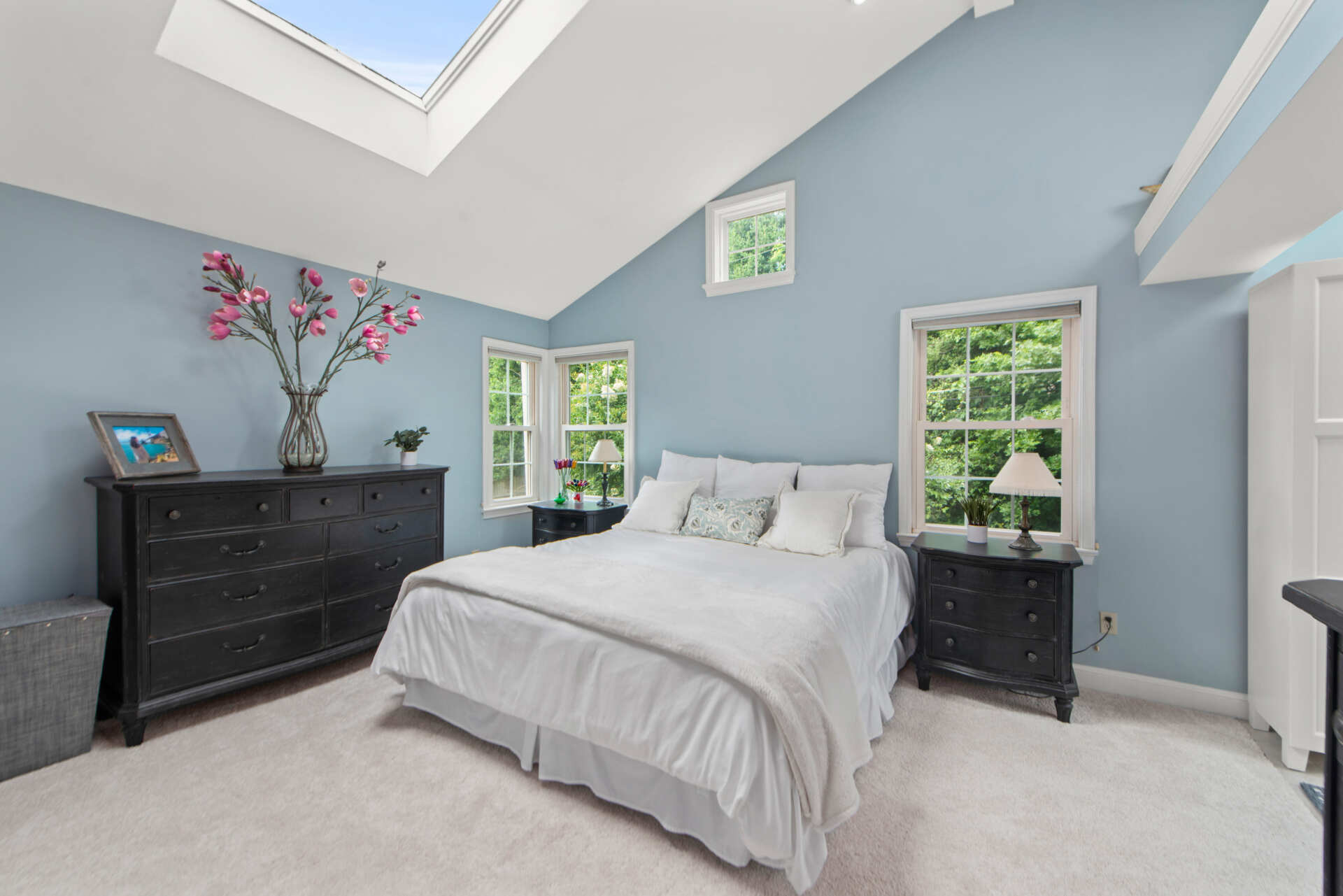 5869 14th St N Arlington VA-print-067-057-042-4200x2804-300dpi
