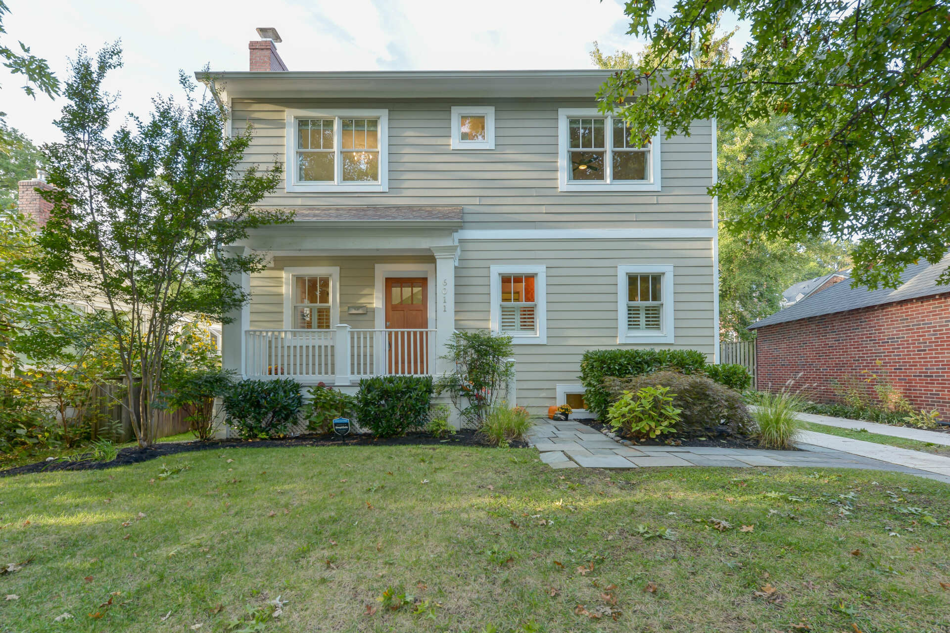 6011 21st St N Arlington VA-print-005-008-005-4200x2802-300dpi