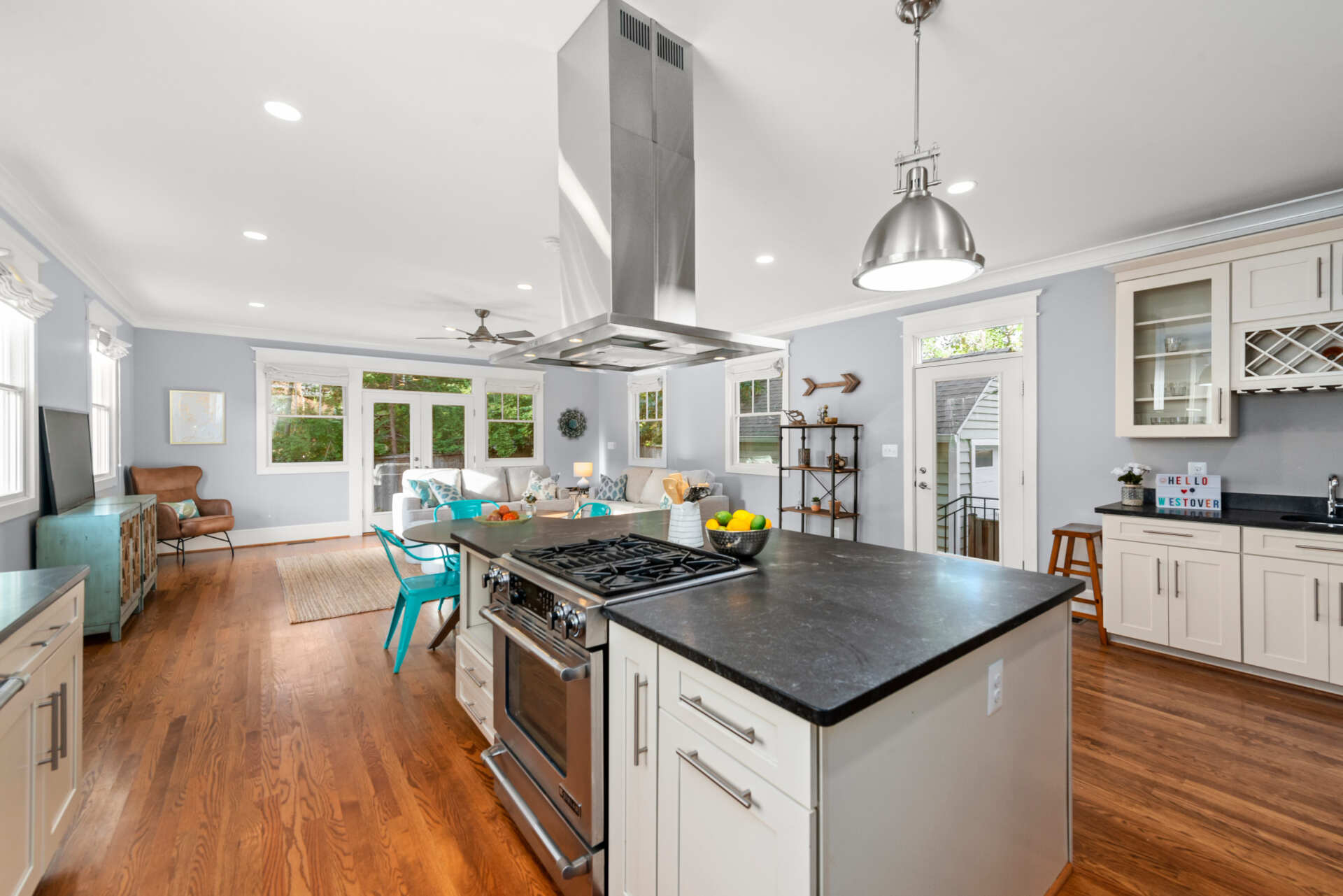 6011 21st St N Arlington VA-print-038-037-038-4200x2804-300dpi