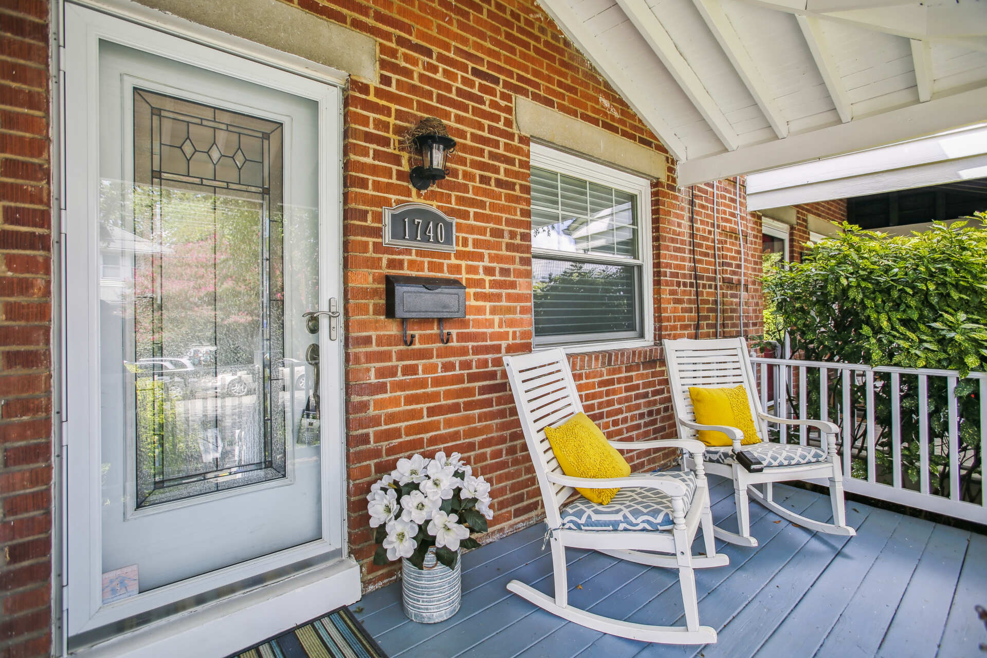 Pricemain level-porch-_i5a8123